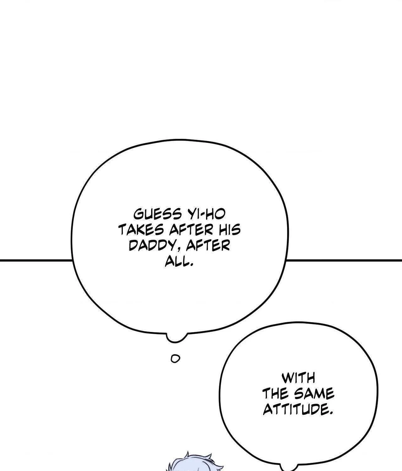 Surge Towards You Chapter 72 page 79 - 