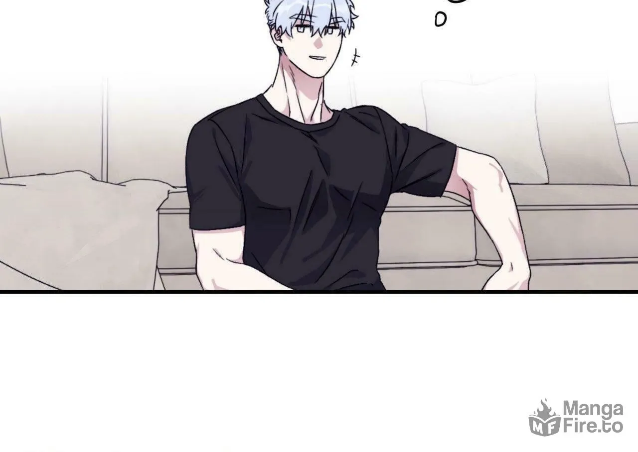 Surge Towards You Chapter 72 page 80 - 