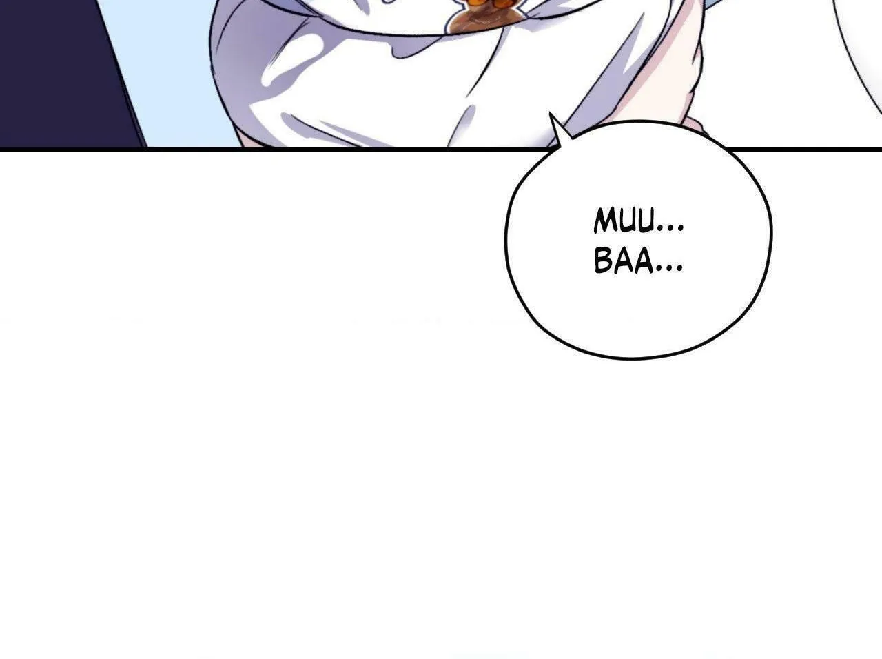 Surge Towards You Chapter 72 page 86 - 