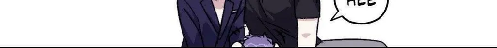 Surge Towards You Chapter 72 page 92 - 
