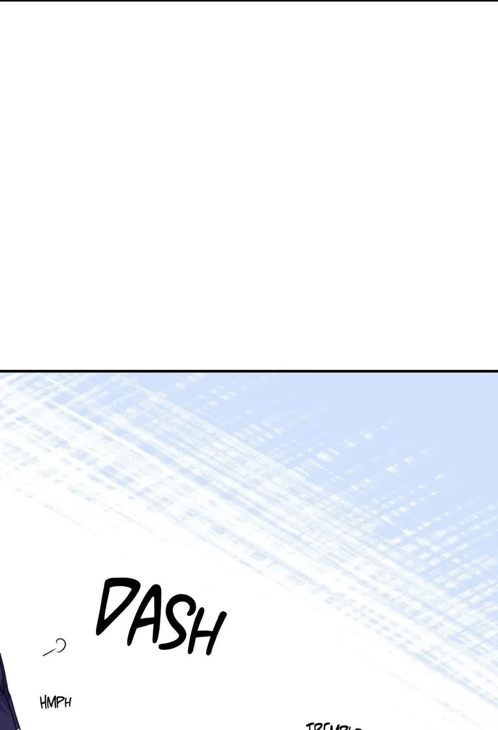 Surge Towards You Chapter 72 page 93 - 