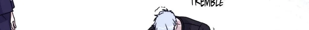 Surge Towards You Chapter 72 page 94 - 