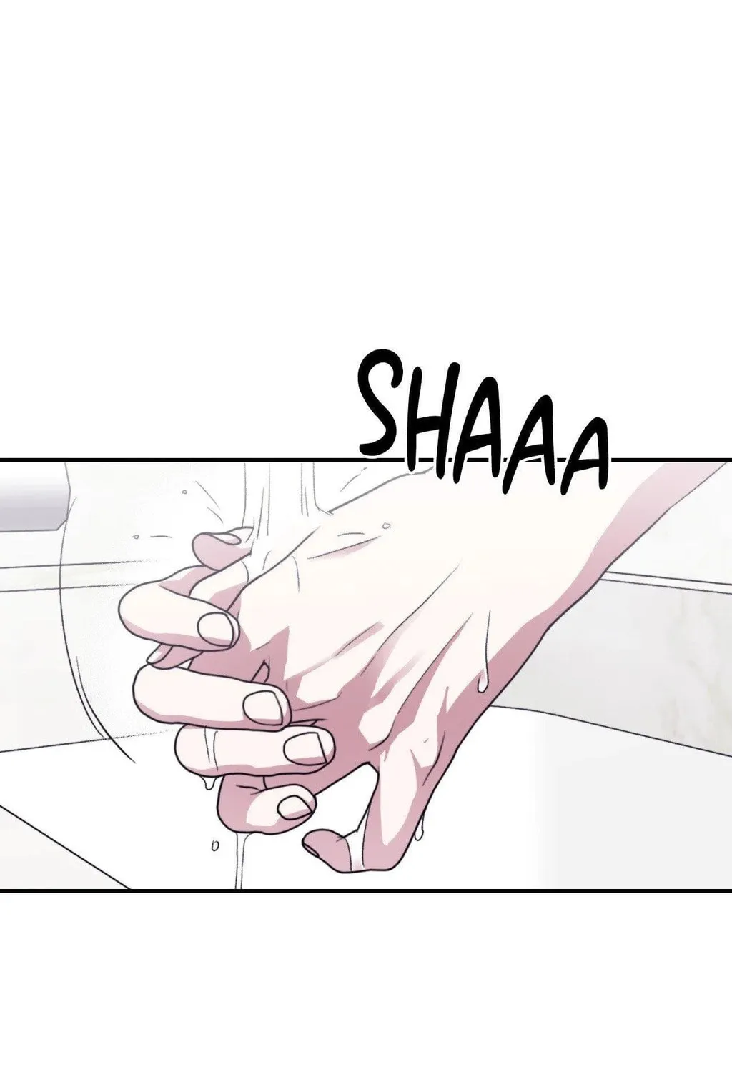 Surge Towards You Chapter 72 page 97 - 