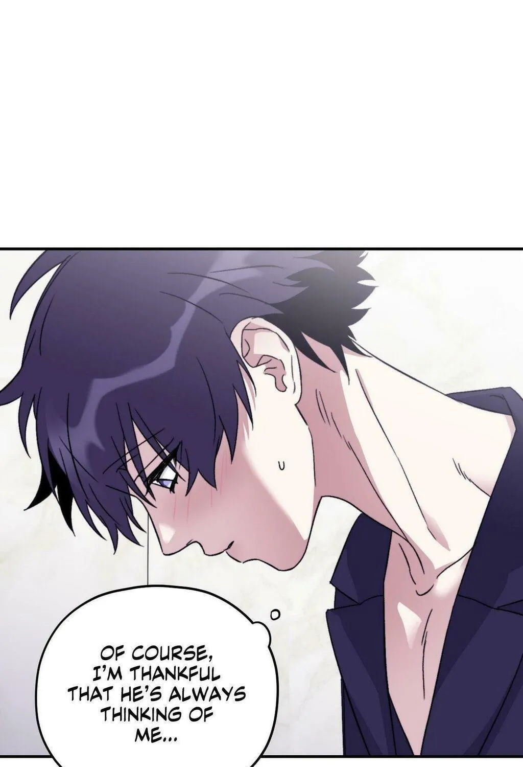 Surge Towards You Chapter 72 page 99 - 