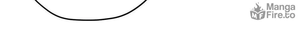 Surge Towards You Chapter 72 page 100 - 