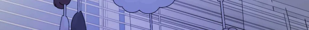 Surge Towards You Chapter 73 page 2 - 