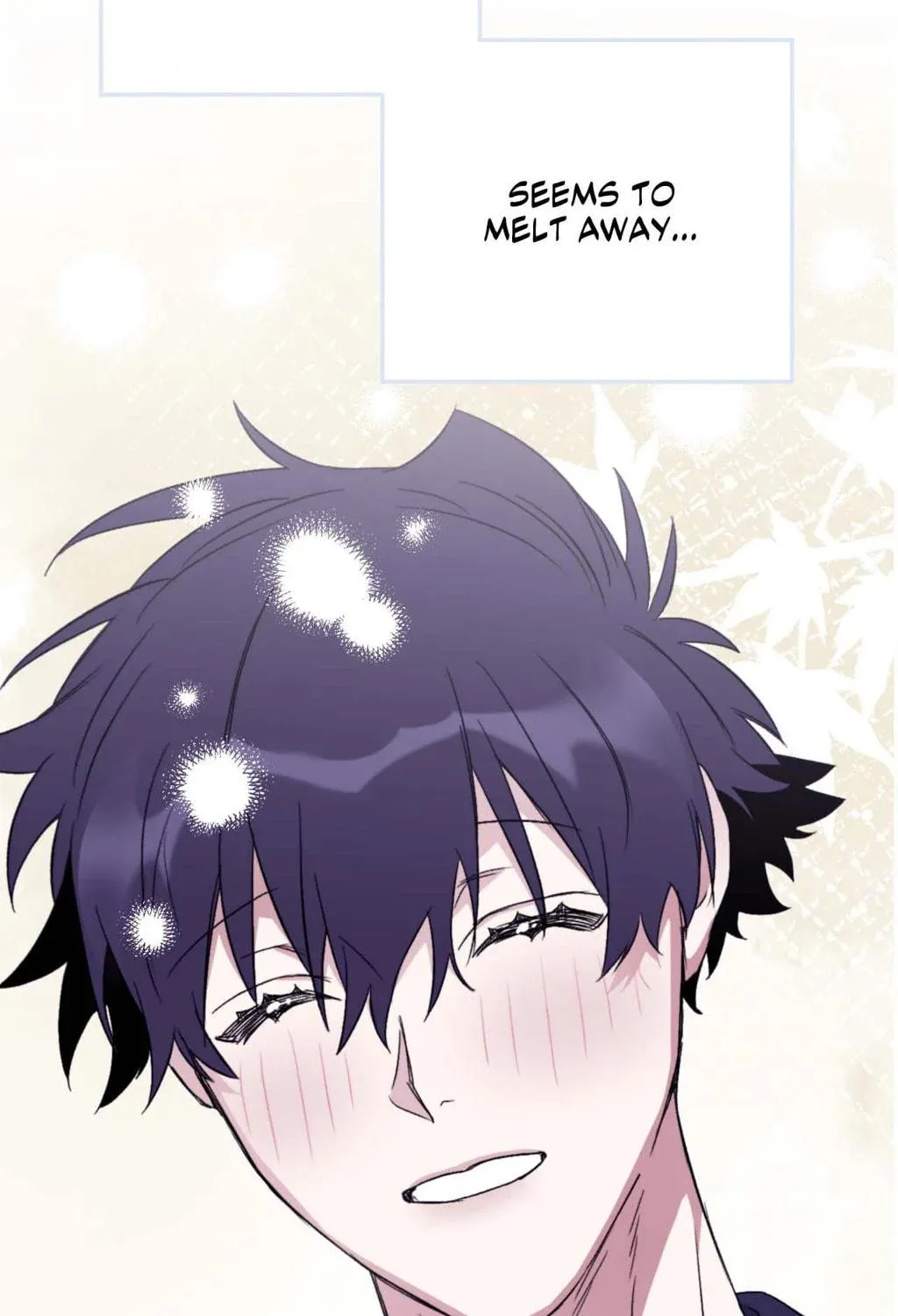 Surge Towards You Chapter 73 page 103 - 