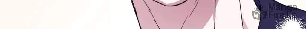 Surge Towards You Chapter 73 page 104 - 