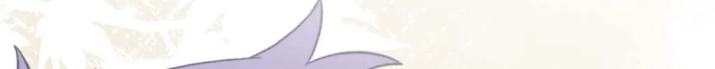 Surge Towards You Chapter 73 page 106 - 