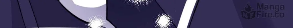 Surge Towards You Chapter 73 page 108 - 