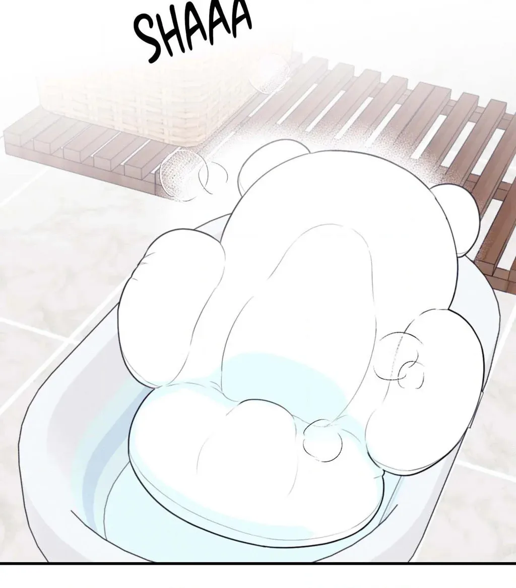 Surge Towards You Chapter 73 page 111 - 