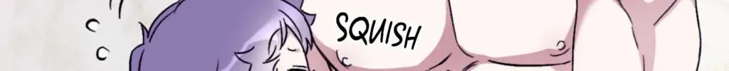 Surge Towards You Chapter 73 page 115 - 
