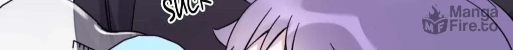 Surge Towards You Chapter 73 page 119 - 