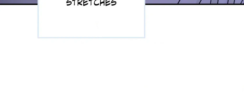 Surge Towards You Chapter 73 page 13 - 