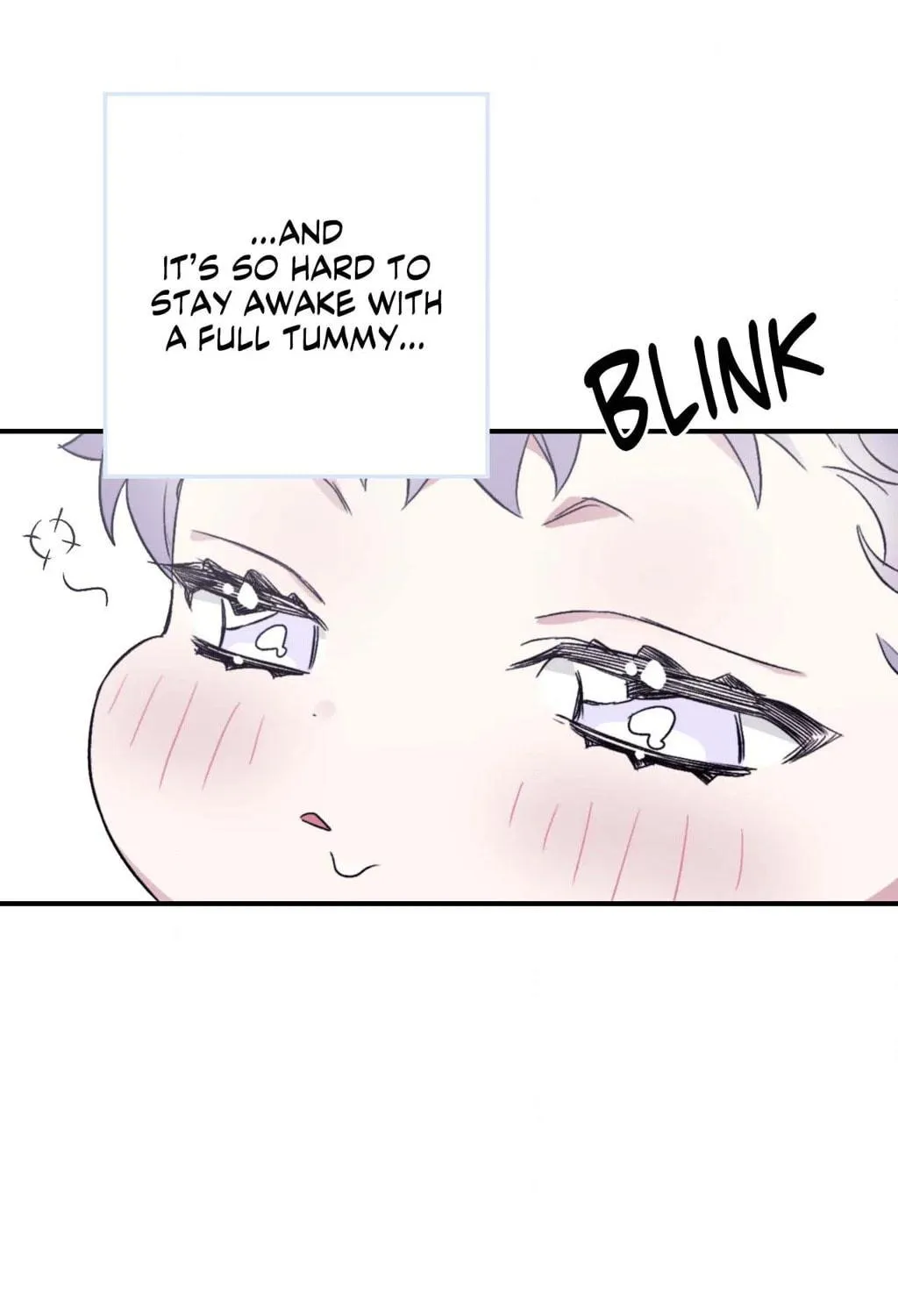 Surge Towards You Chapter 73 page 122 - 