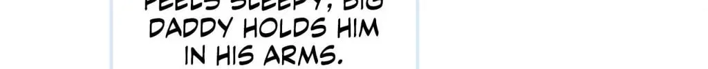 Surge Towards You Chapter 73 page 127 - 