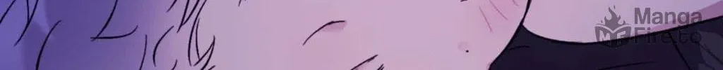 Surge Towards You Chapter 73 page 133 - 