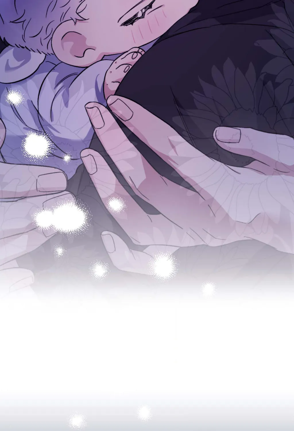 Surge Towards You Chapter 73 page 134 - 
