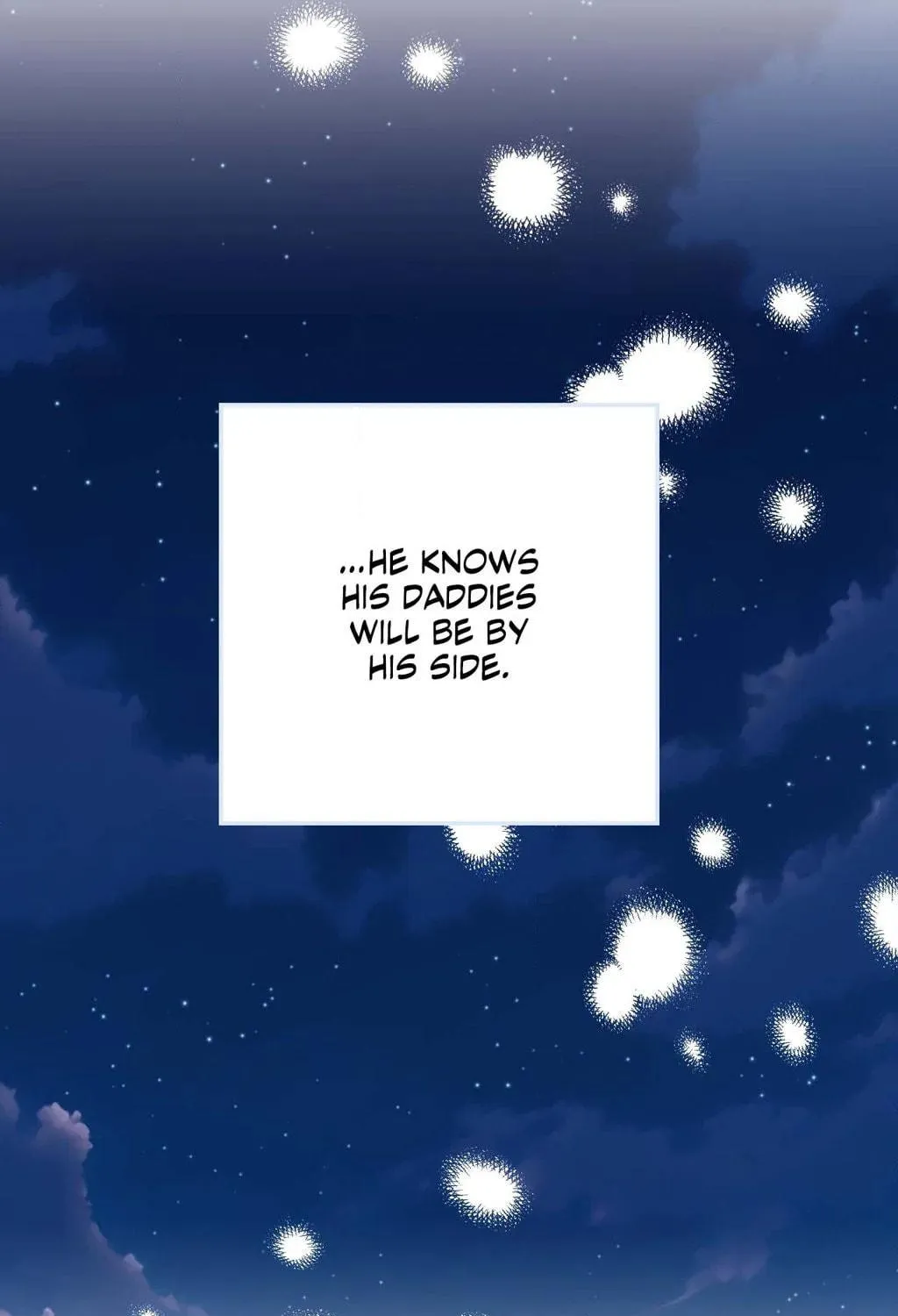 Surge Towards You Chapter 73 page 136 - 