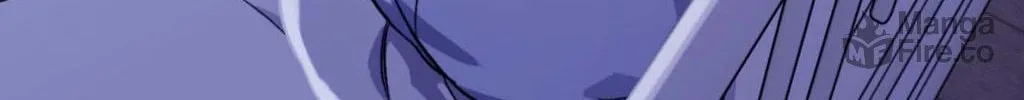 Surge Towards You Chapter 73 page 17 - 