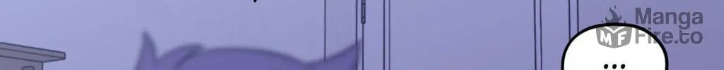 Surge Towards You Chapter 73 page 19 - 