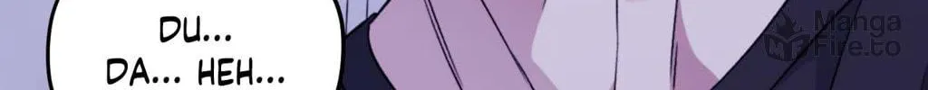 Surge Towards You Chapter 73 page 28 - 