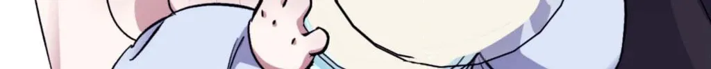 Surge Towards You Chapter 73 page 30 - 