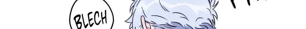 Surge Towards You Chapter 73 page 32 - 