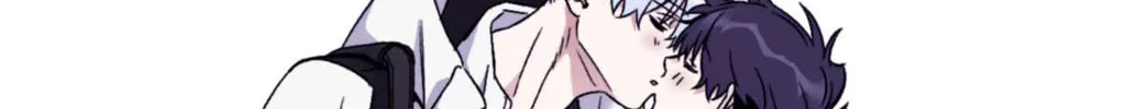 Surge Towards You Chapter 73 page 36 - 