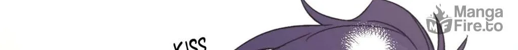 Surge Towards You Chapter 73 page 38 - 