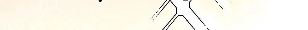Surge Towards You Chapter 73 page 44 - 