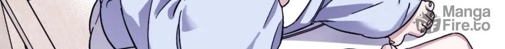 Surge Towards You Chapter 73 page 47 - 