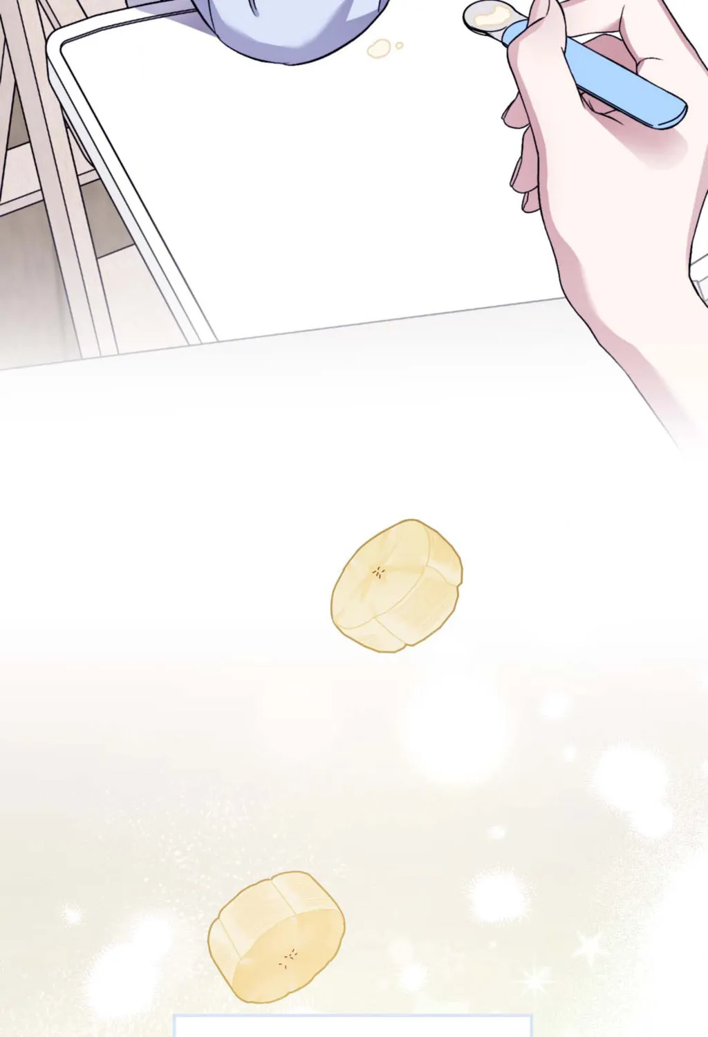 Surge Towards You Chapter 73 page 48 - 
