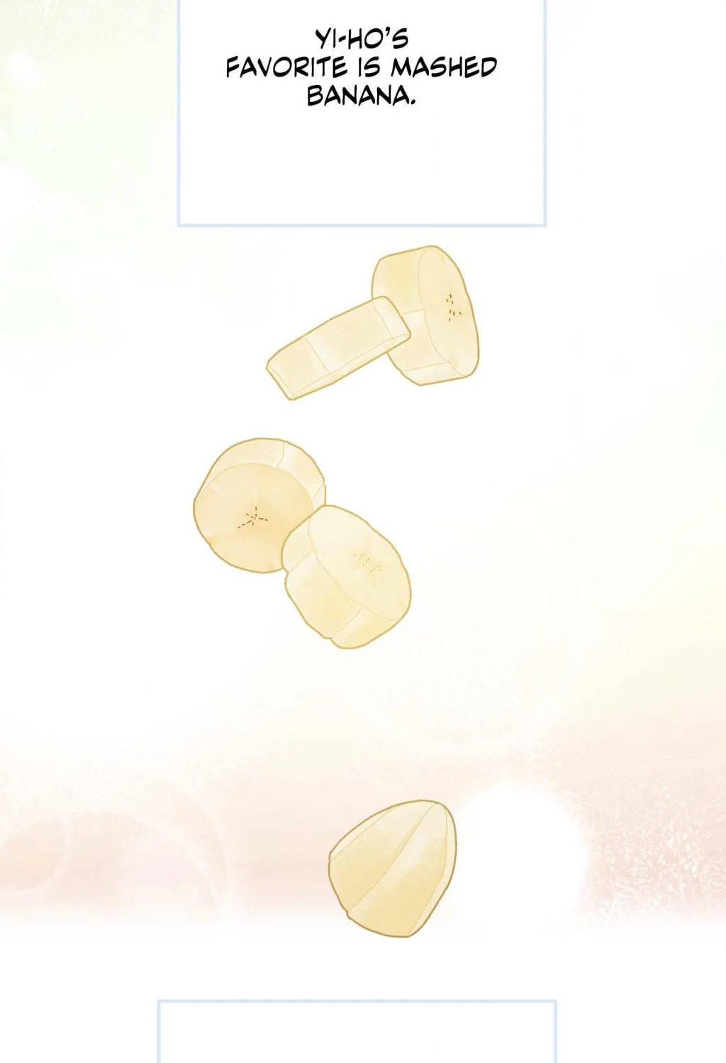 Surge Towards You Chapter 73 page 50 - 