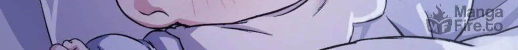 Surge Towards You Chapter 73 page 6 - 