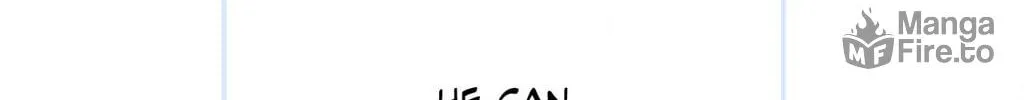 Surge Towards You Chapter 73 page 51 - 