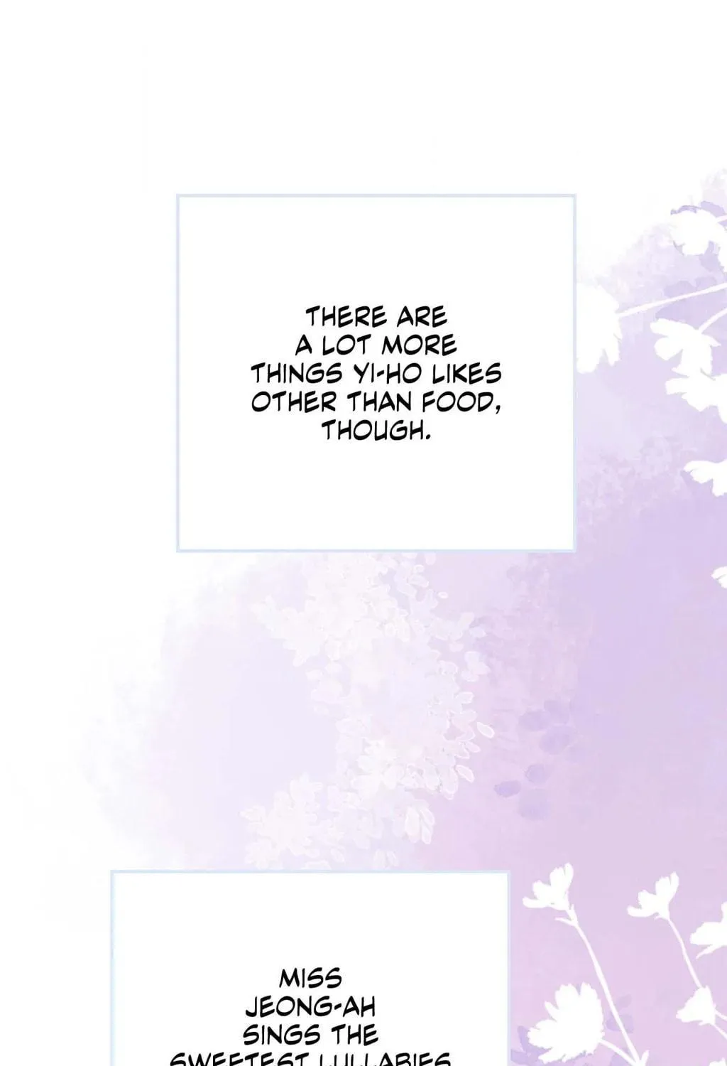 Surge Towards You Chapter 73 page 56 - 