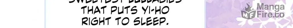 Surge Towards You Chapter 73 page 57 - 