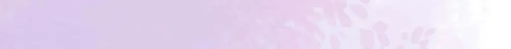 Surge Towards You Chapter 73 page 59 - 