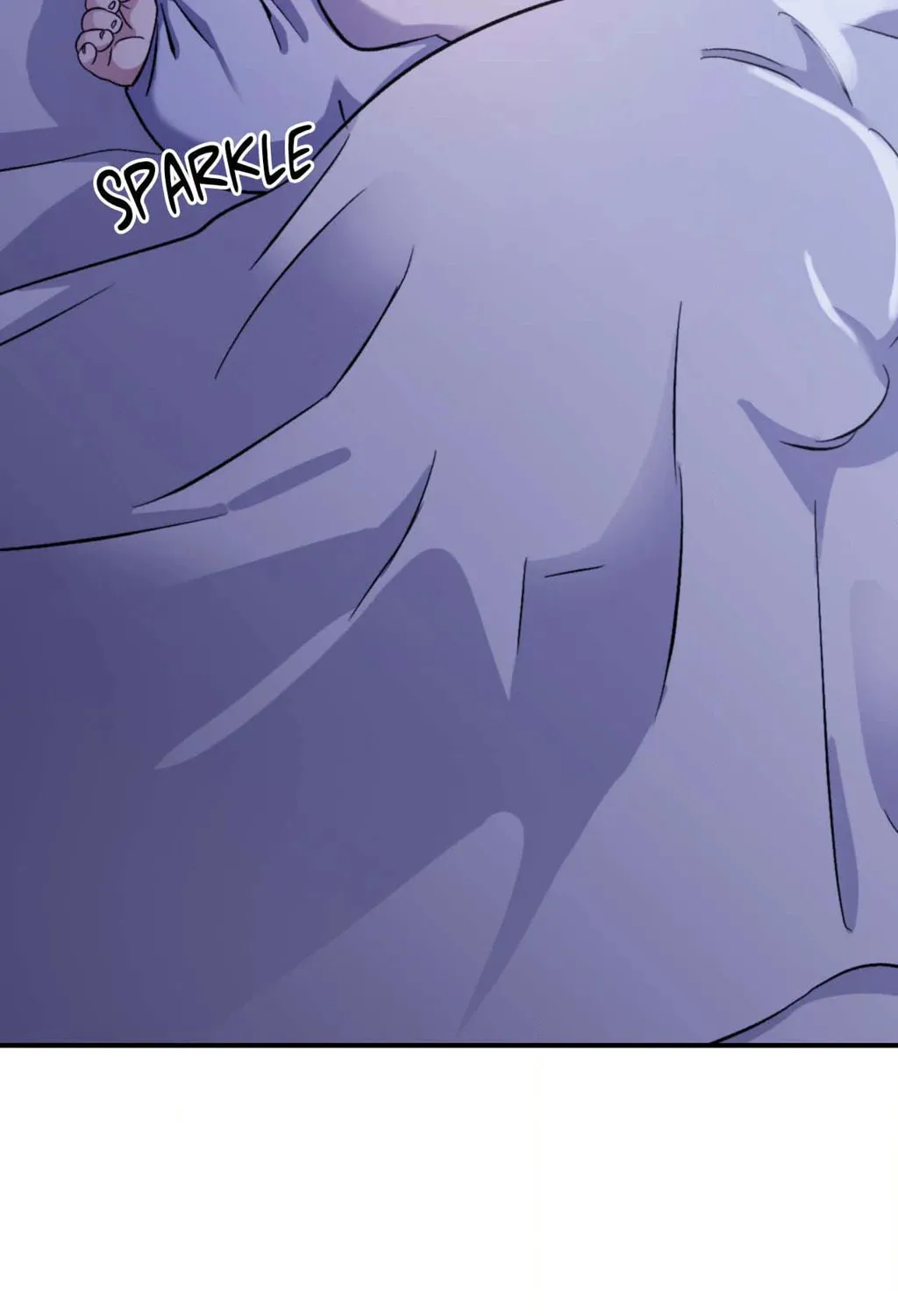 Surge Towards You Chapter 73 page 7 - 