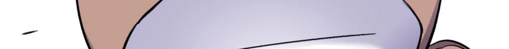 Surge Towards You Chapter 73 page 61 - 