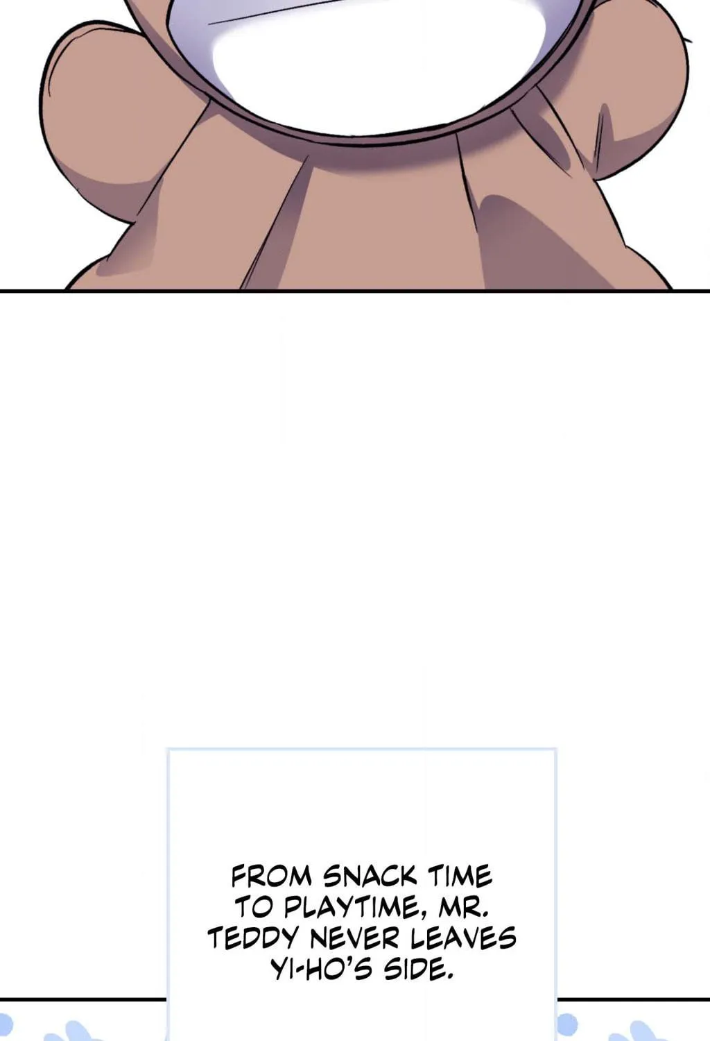 Surge Towards You Chapter 73 page 62 - 