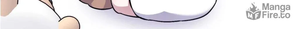 Surge Towards You Chapter 73 page 67 - 