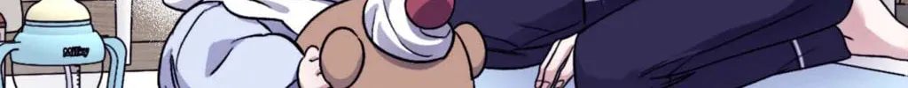 Surge Towards You Chapter 73 page 70 - 