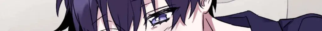Surge Towards You Chapter 73 page 72 - 