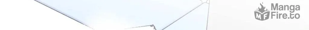 Surge Towards You Chapter 73 page 74 - 