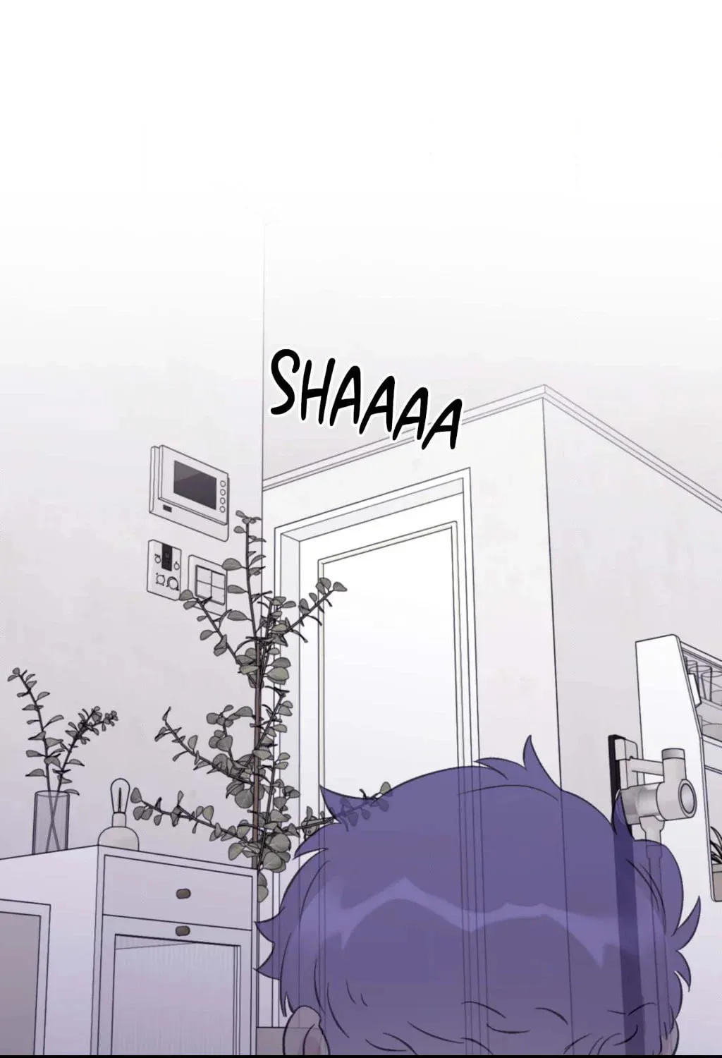 Surge Towards You Chapter 73 page 77 - 