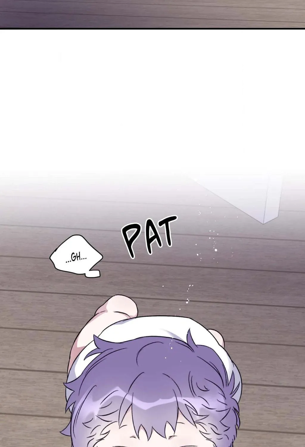 Surge Towards You Chapter 73 page 84 - 