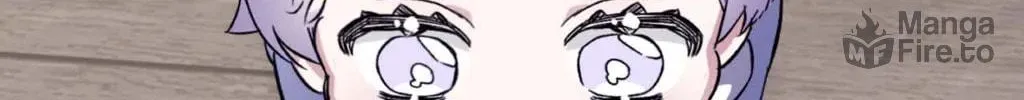 Surge Towards You Chapter 73 page 85 - 