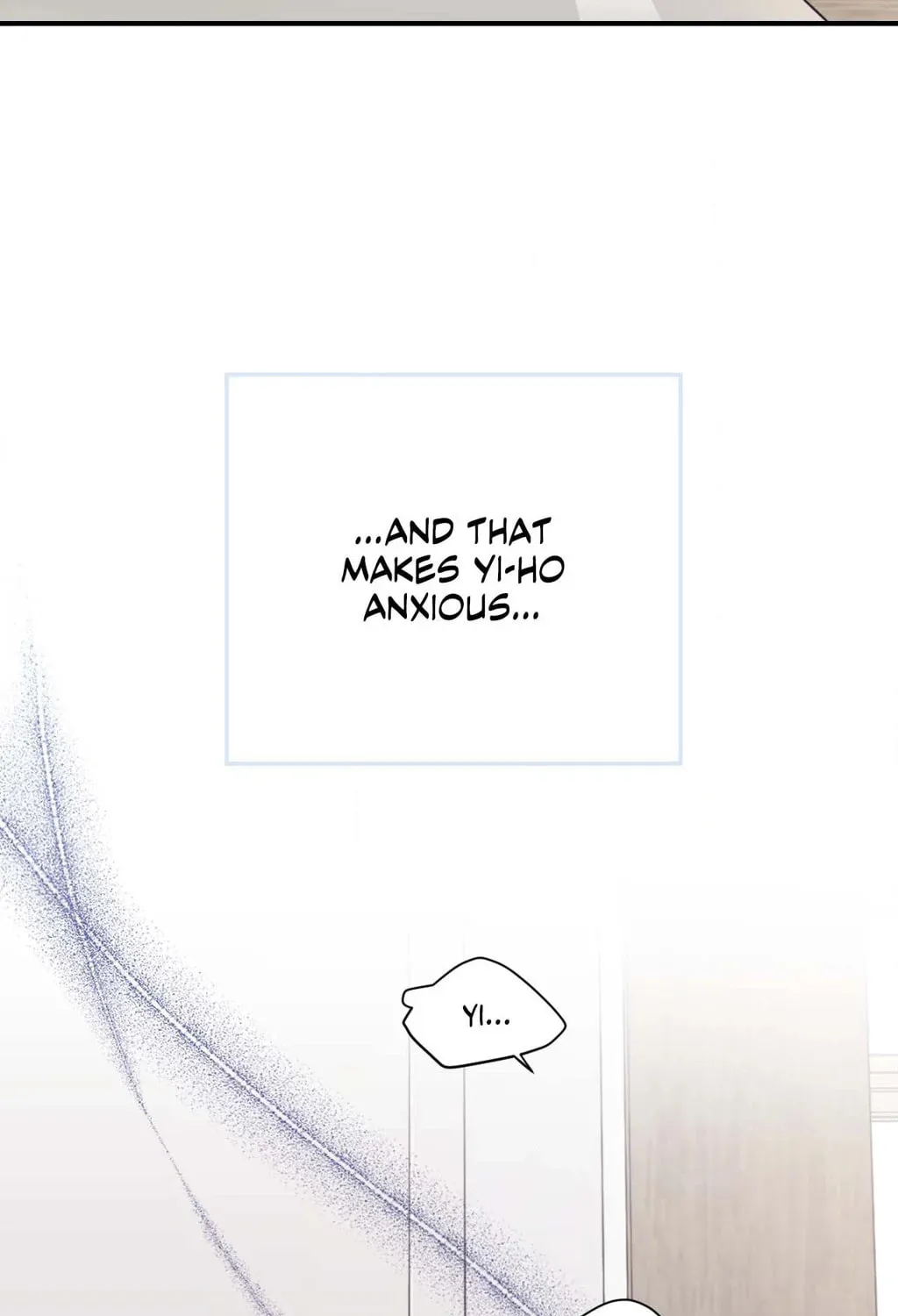 Surge Towards You Chapter 73 page 88 - 